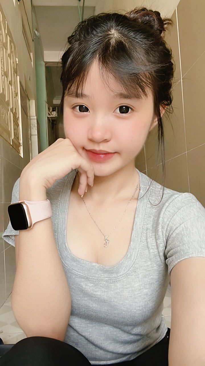Thumbnail 18