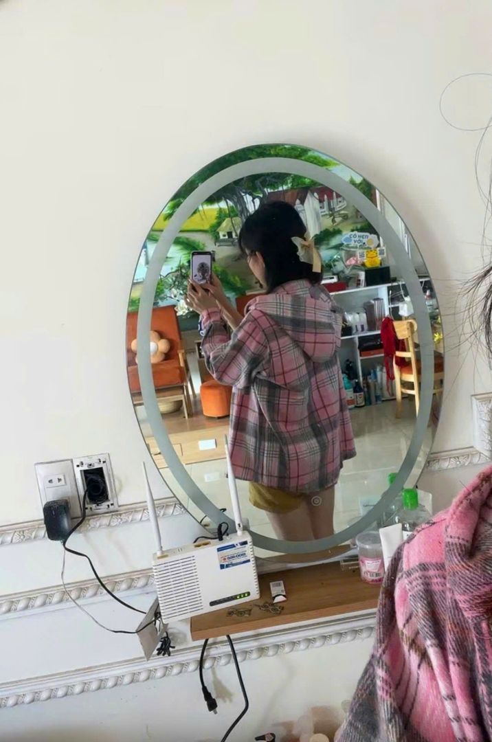 Review image