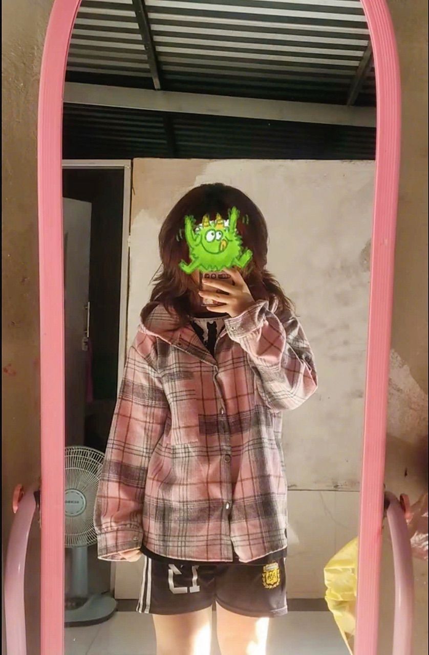 Thumbnail 20
