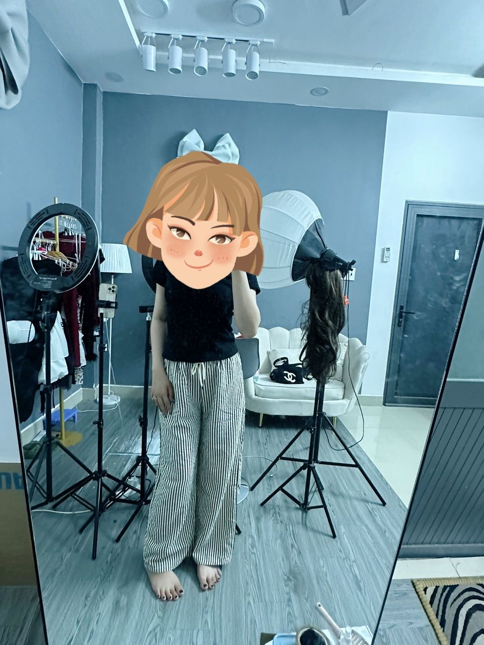 Thumbnail 17