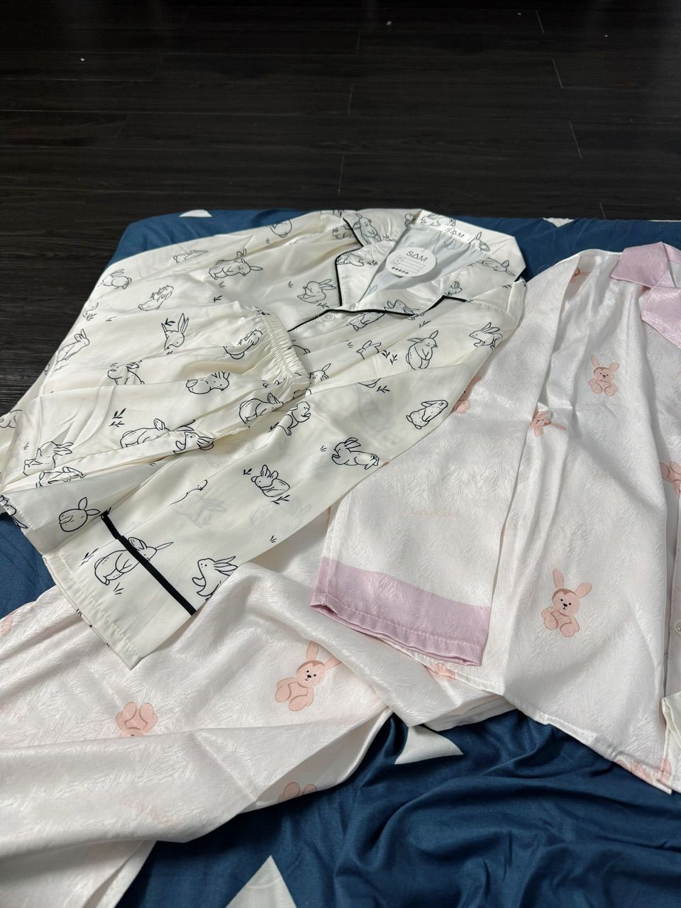 Review image