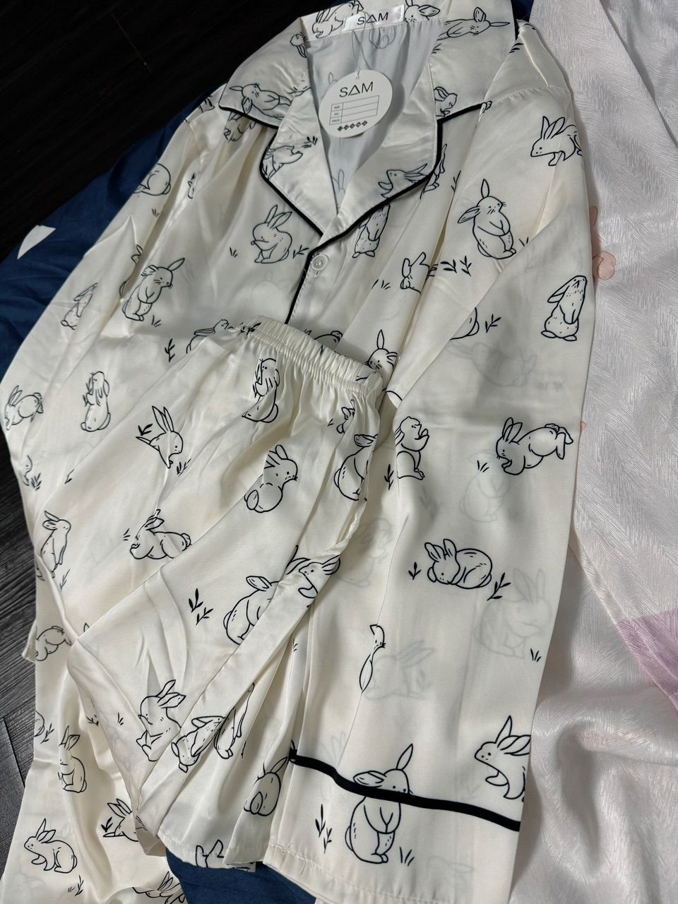Review image