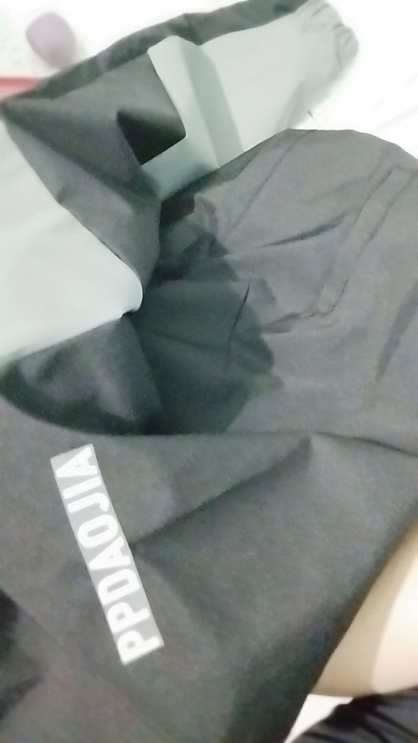 Review image