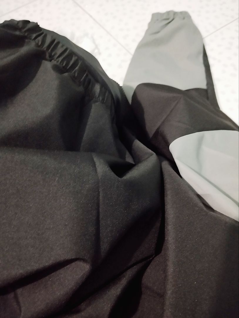 Review image