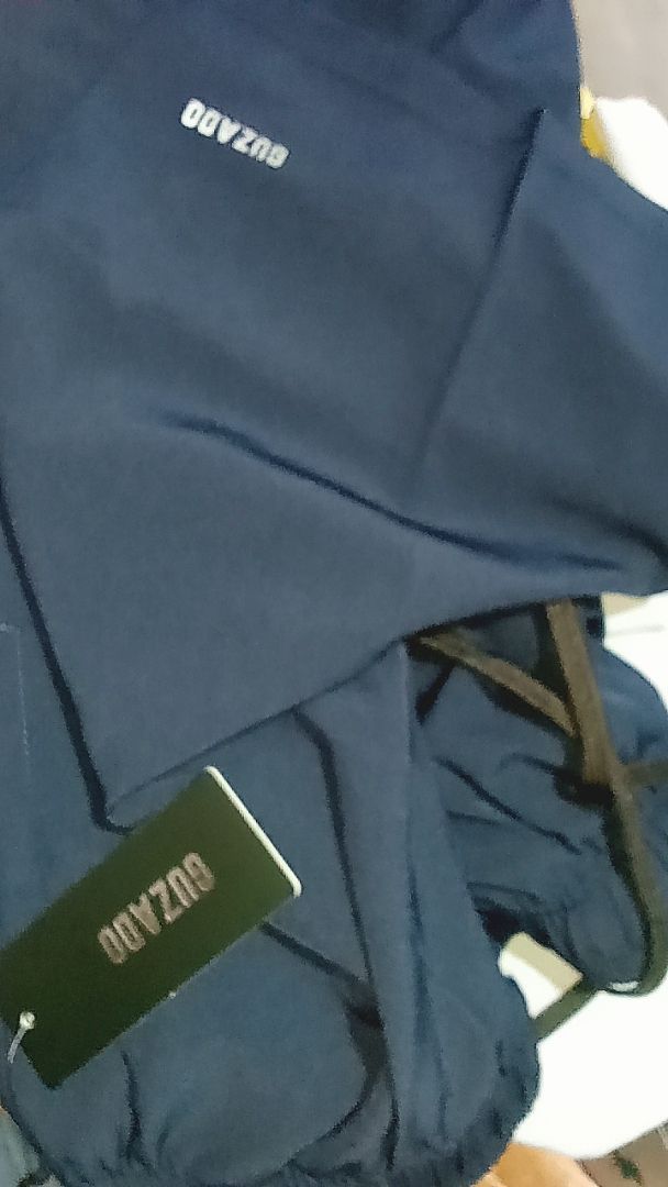 Review image
