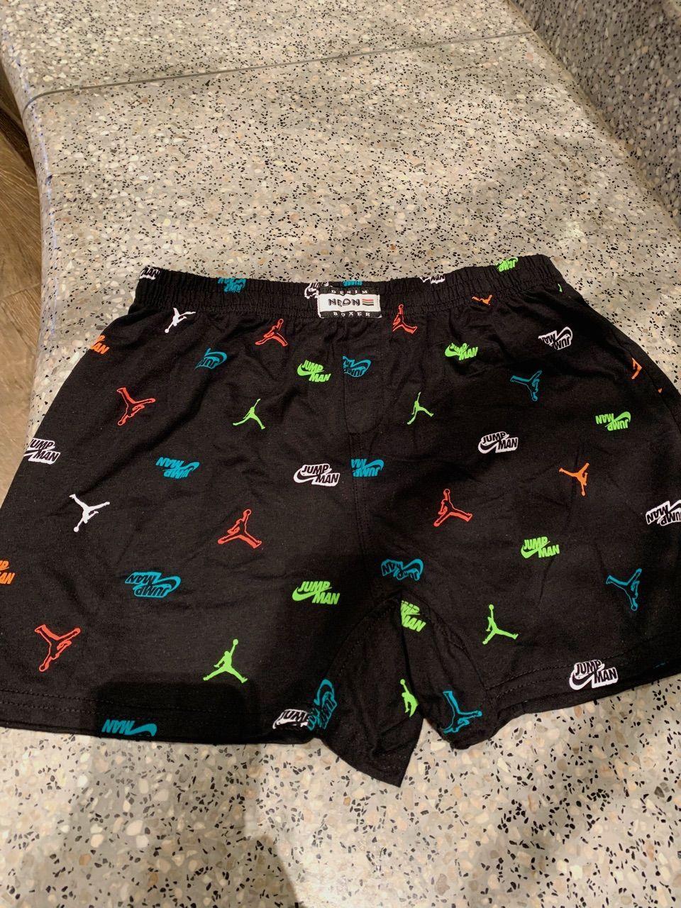 Review image