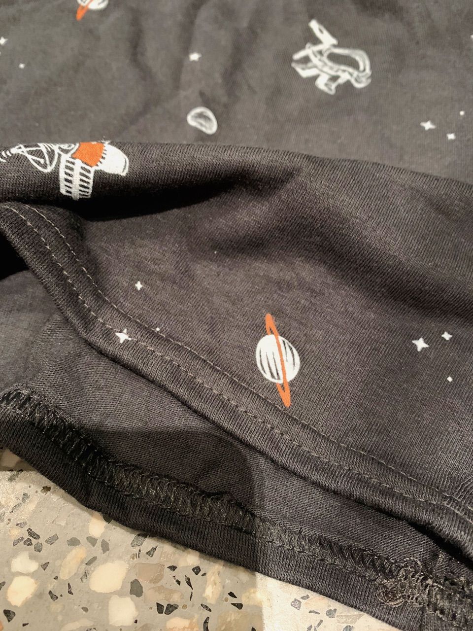 Review image