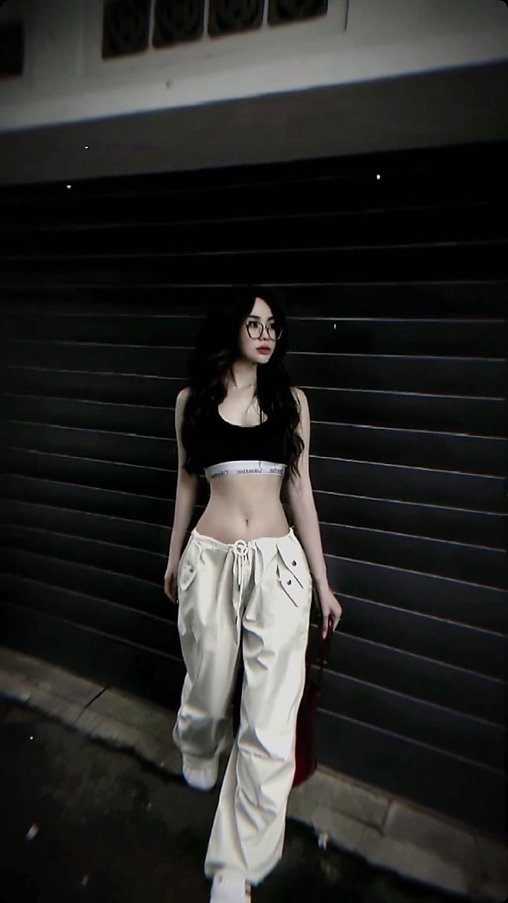 Thumbnail 20