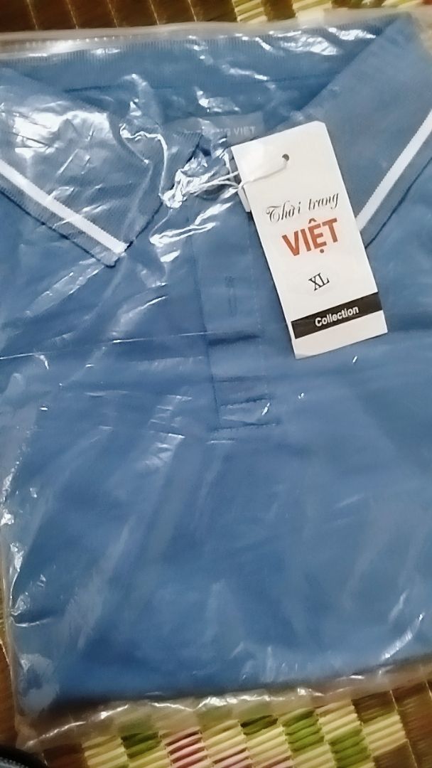 Review image