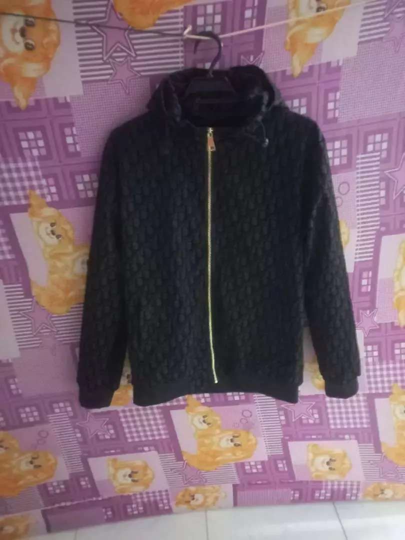 Review image