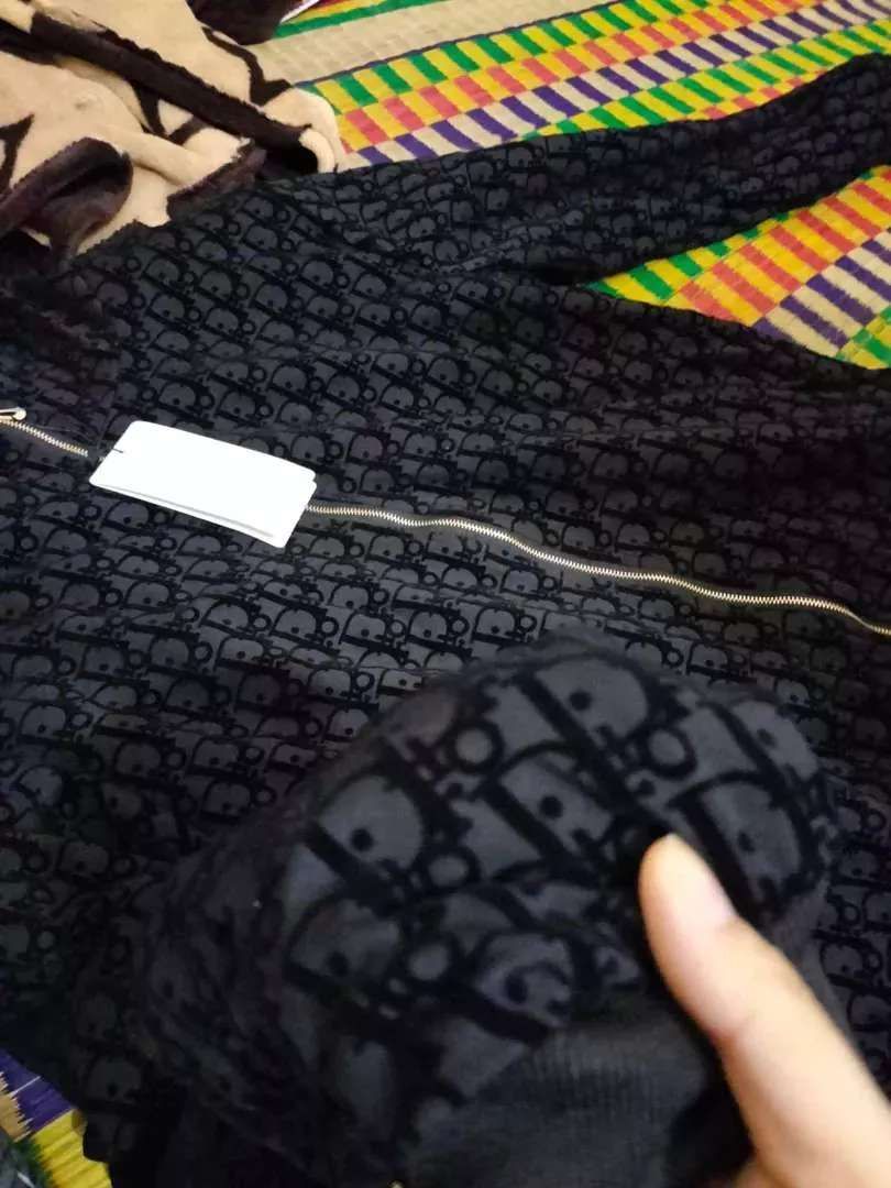 Review image