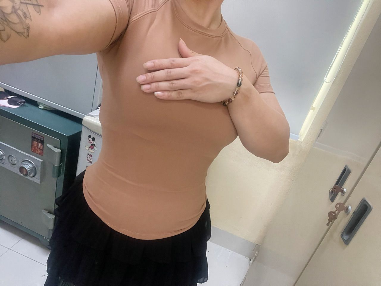 Review image