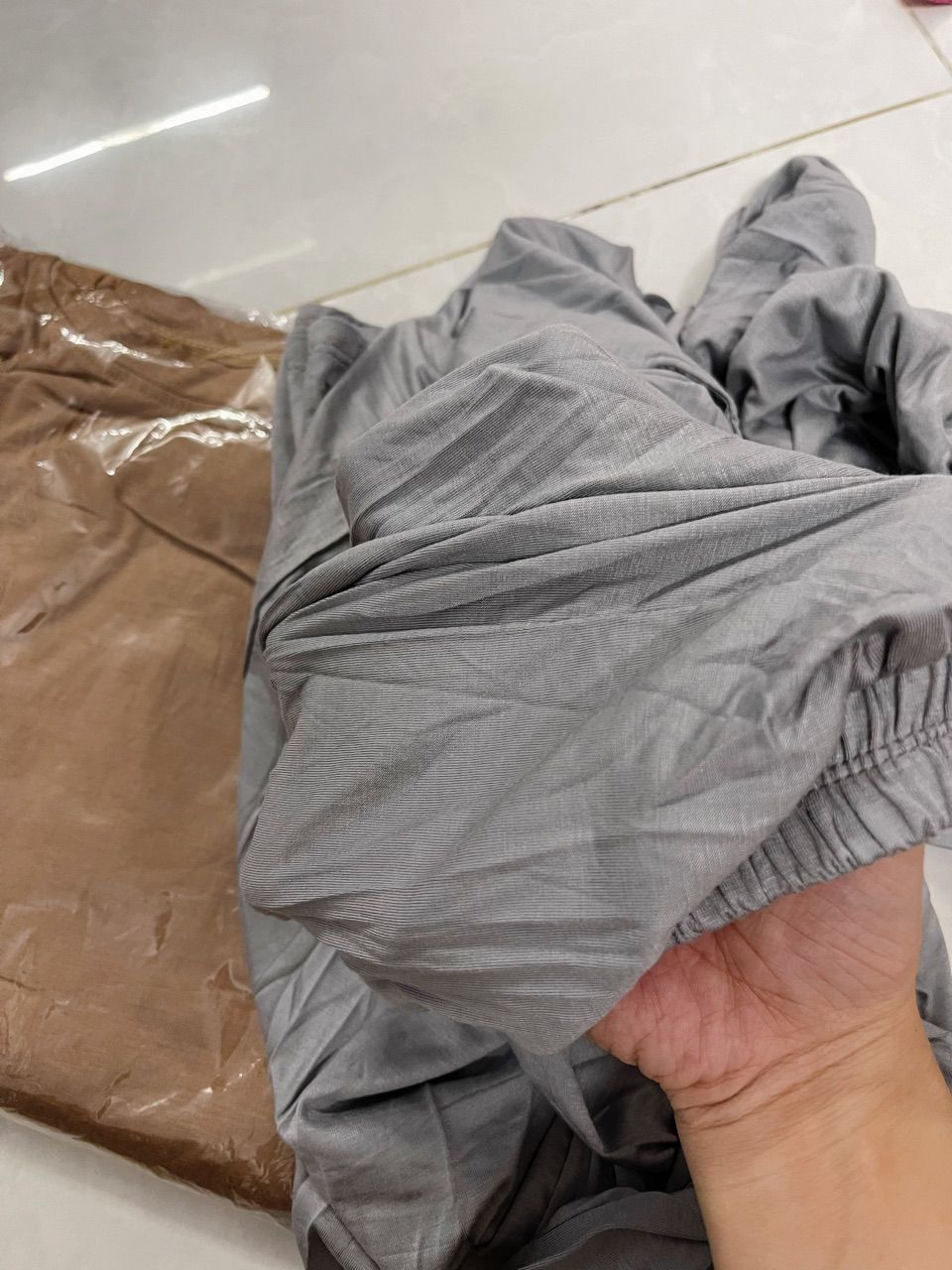 Review image