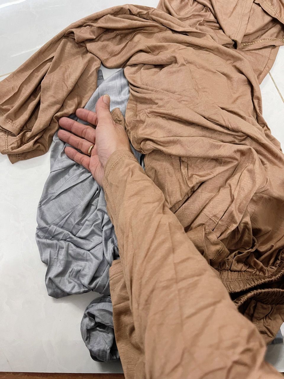 Review image