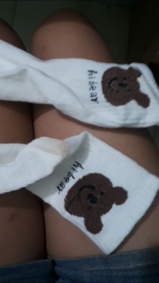 Review image