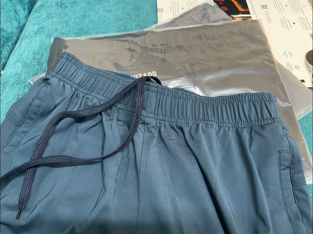 Review image