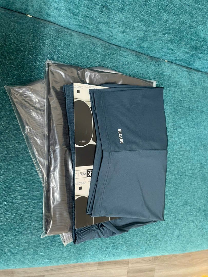 Review image