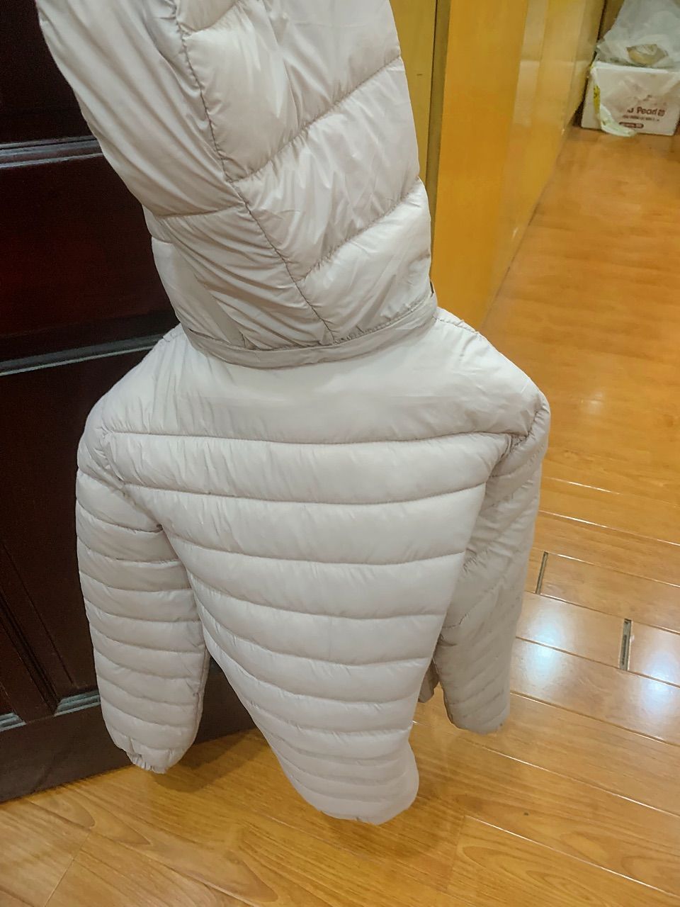 Review image