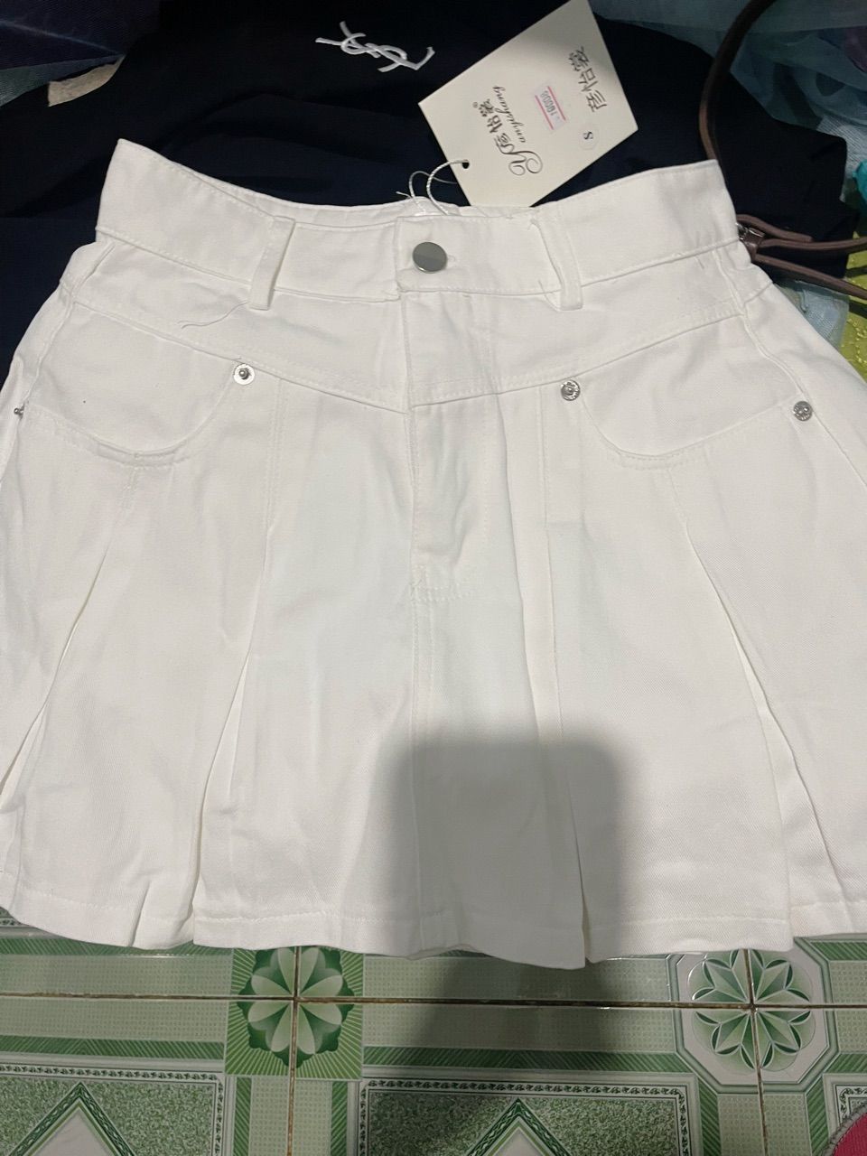 Review image