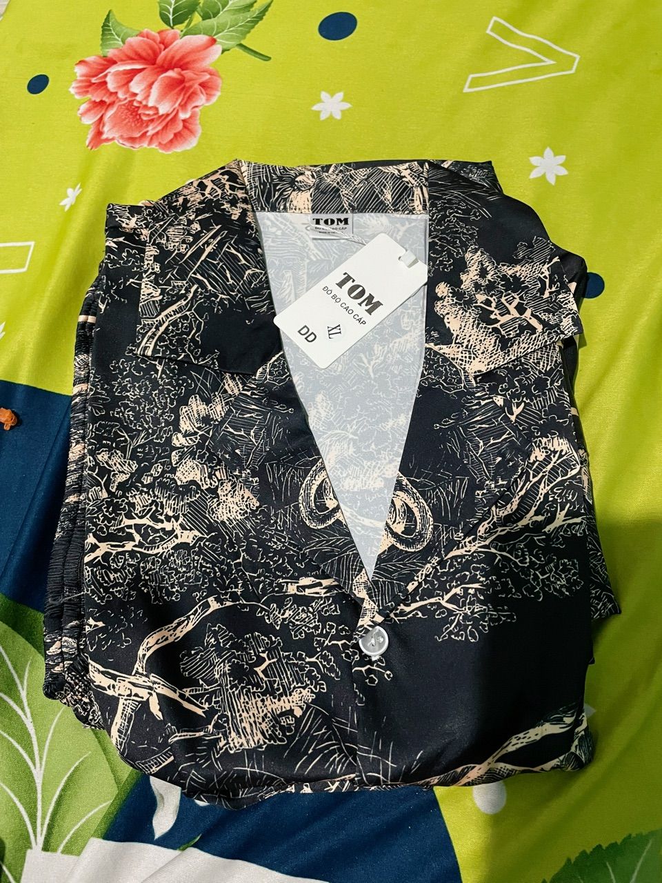 Review image