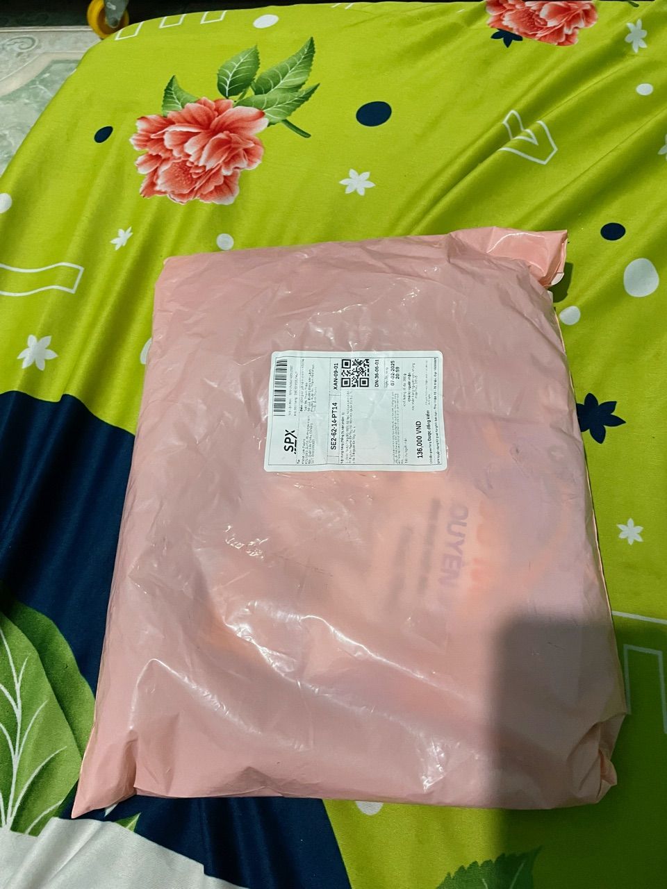 Review image