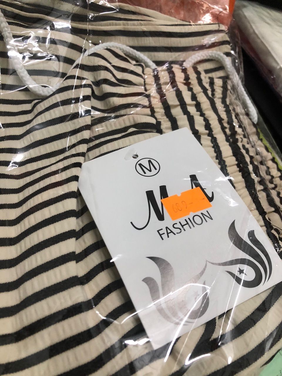 Review image