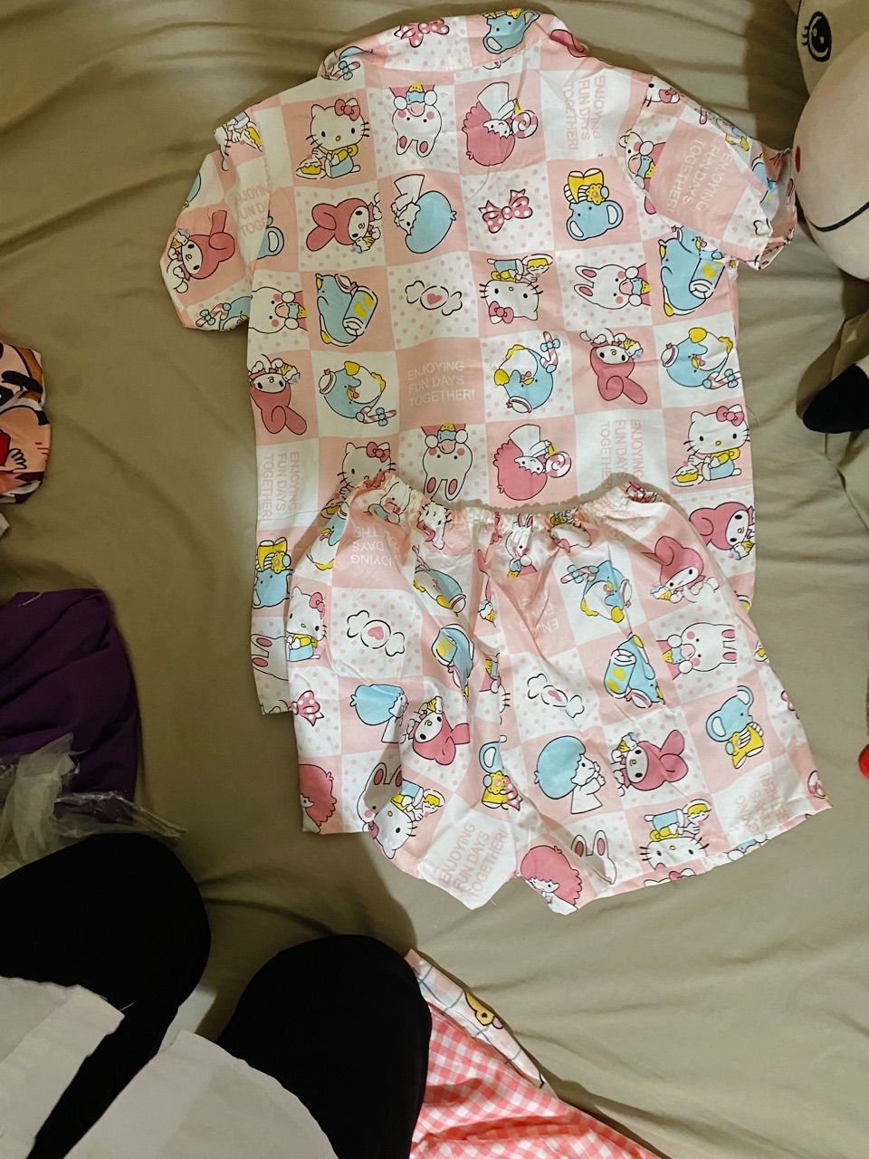 Review image