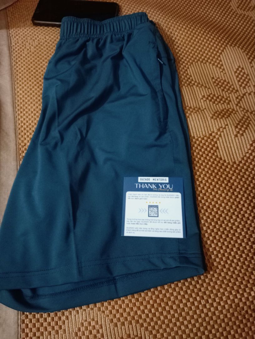 Review image