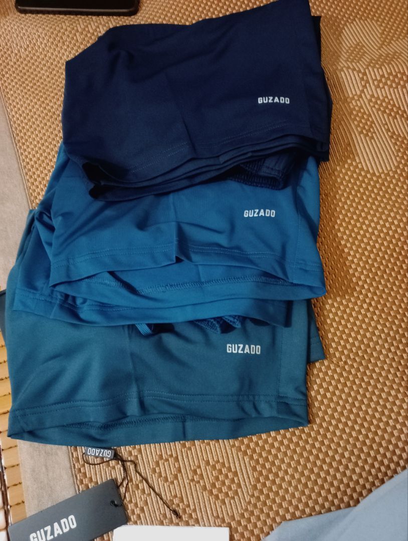 Review image