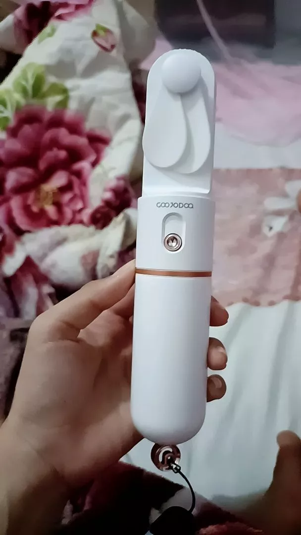 Cổng sạc Type-C