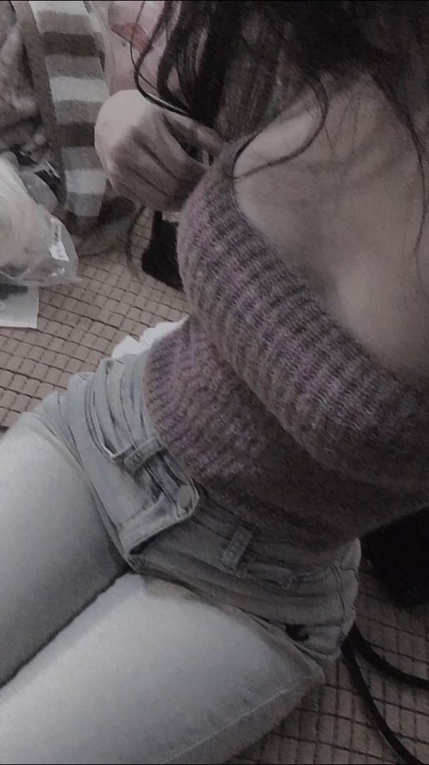 Thumbnail 14