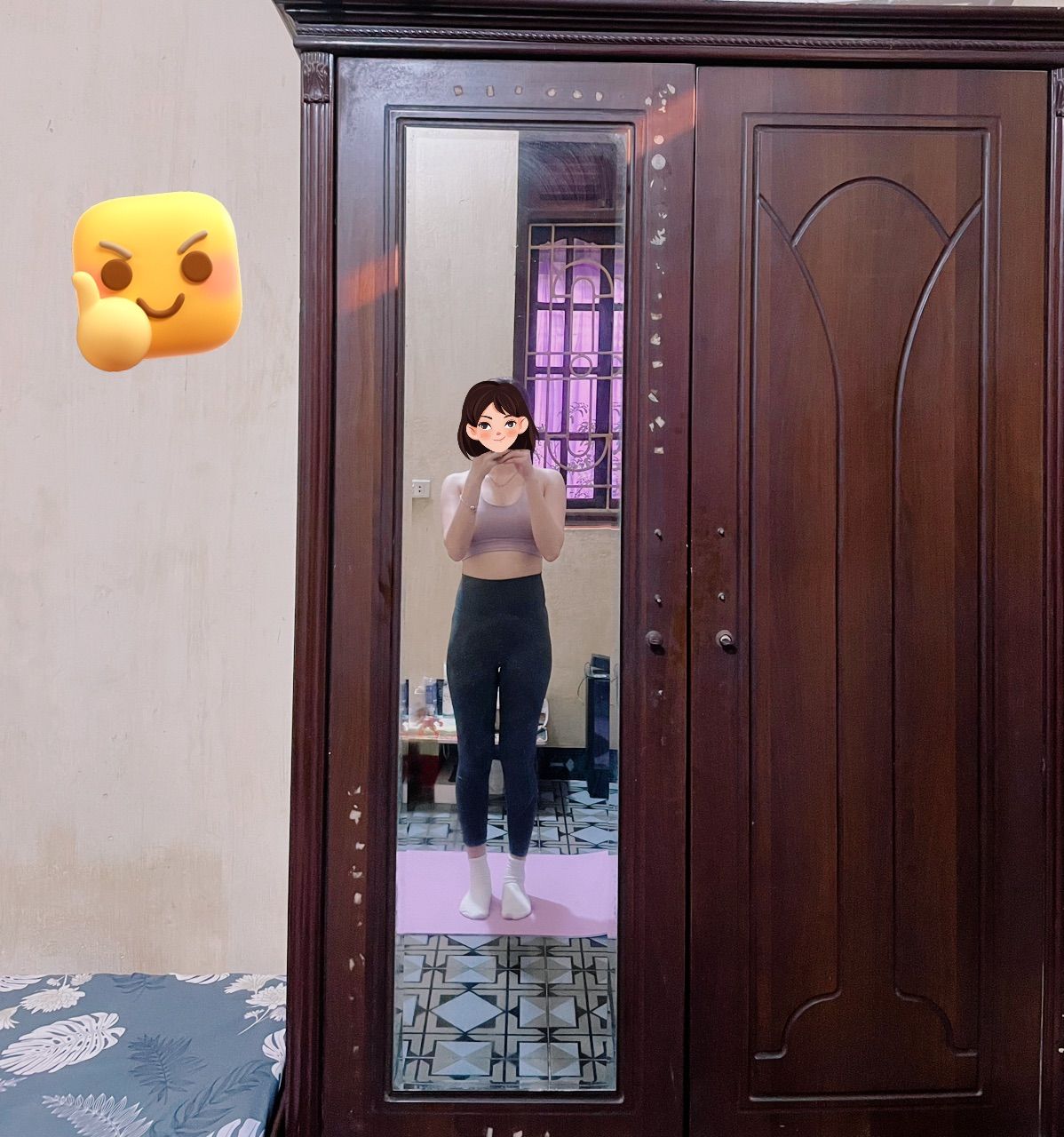 Review image