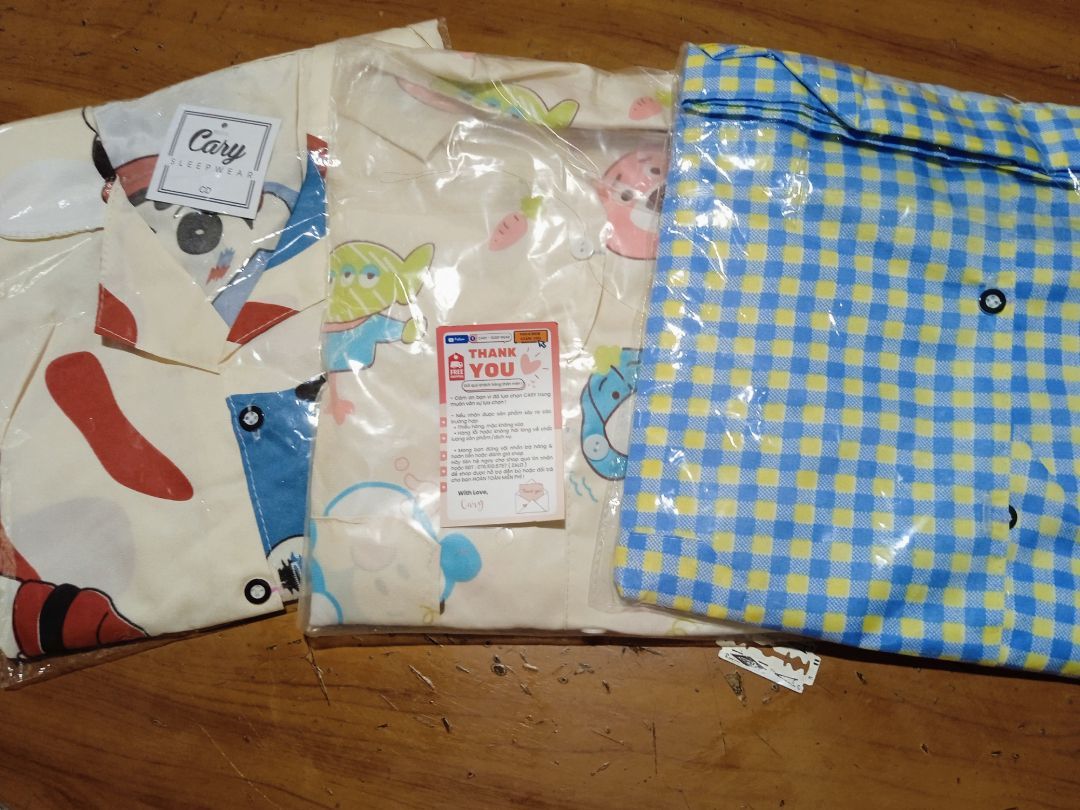 Review image