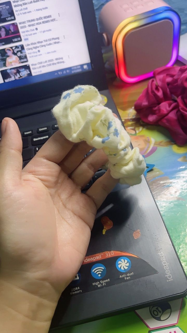 Review image