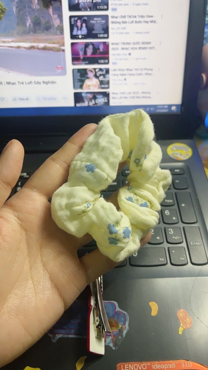 Review image