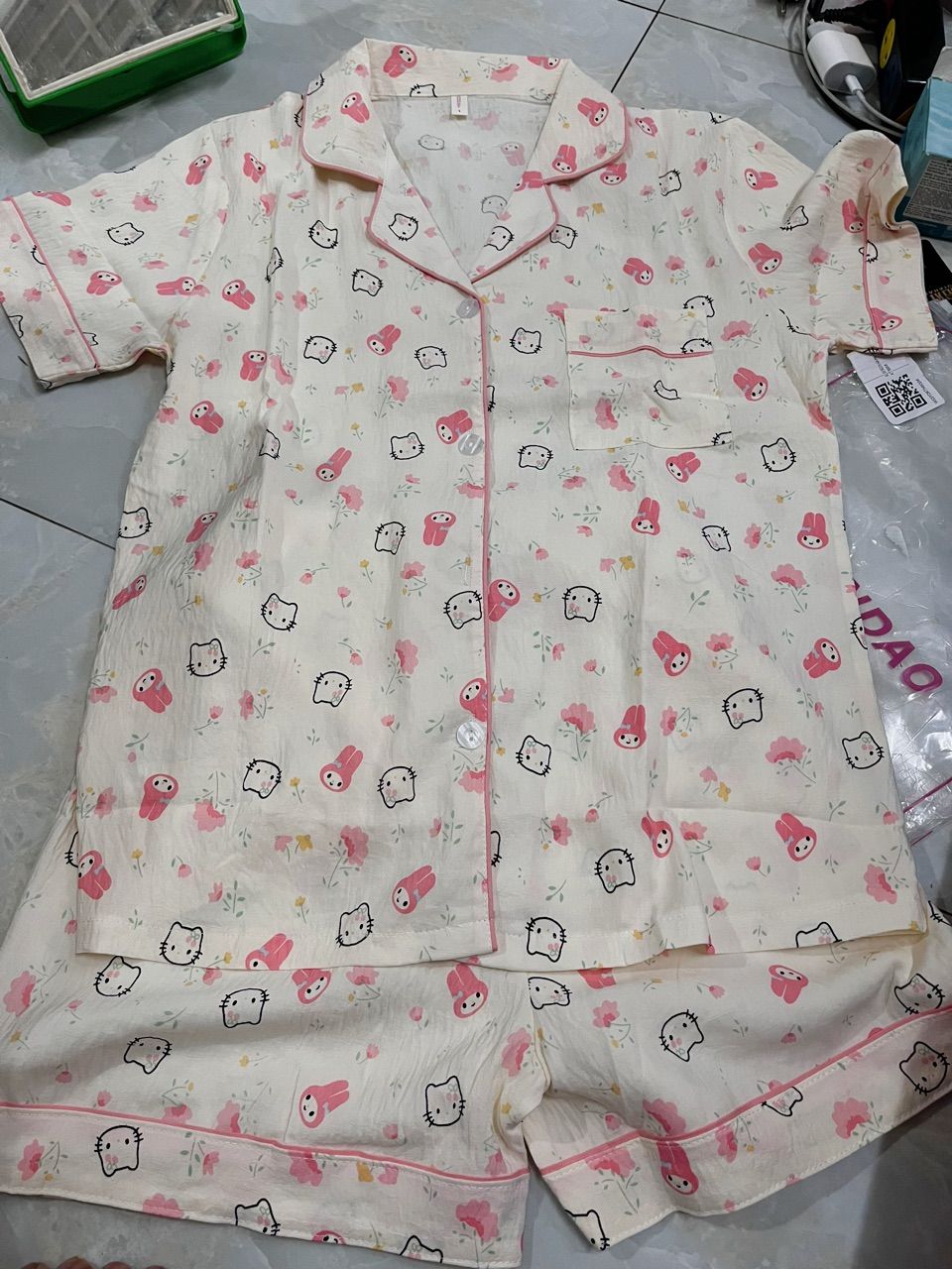 Review image