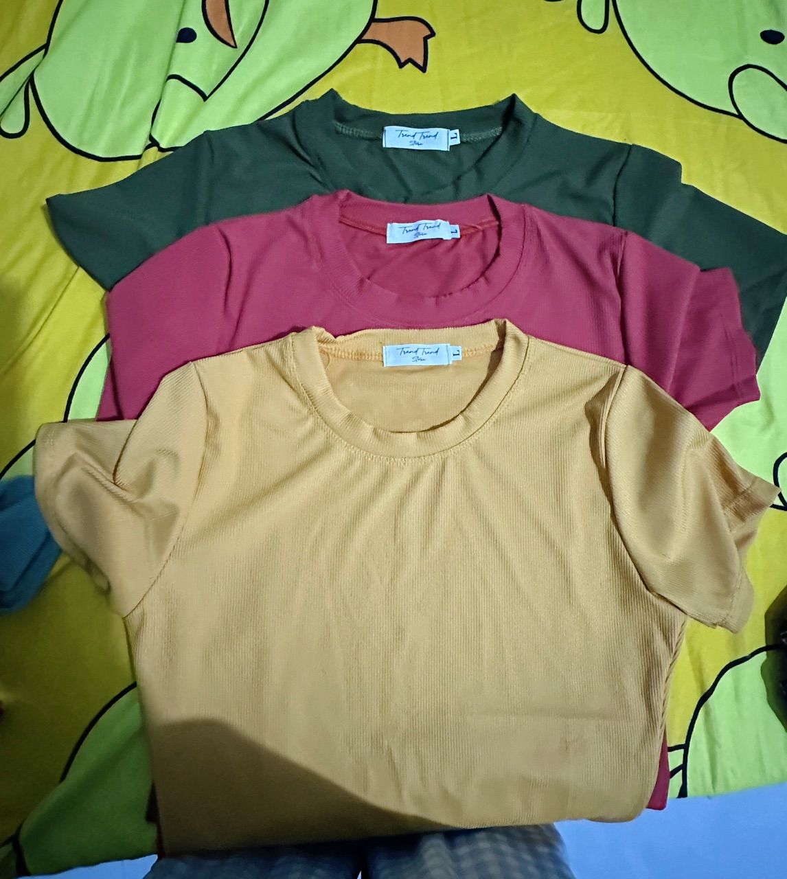 Review image