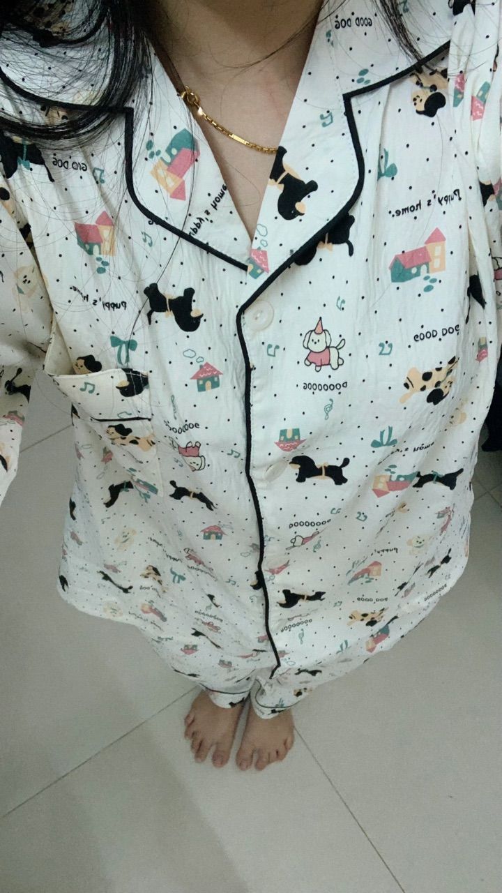 Review image