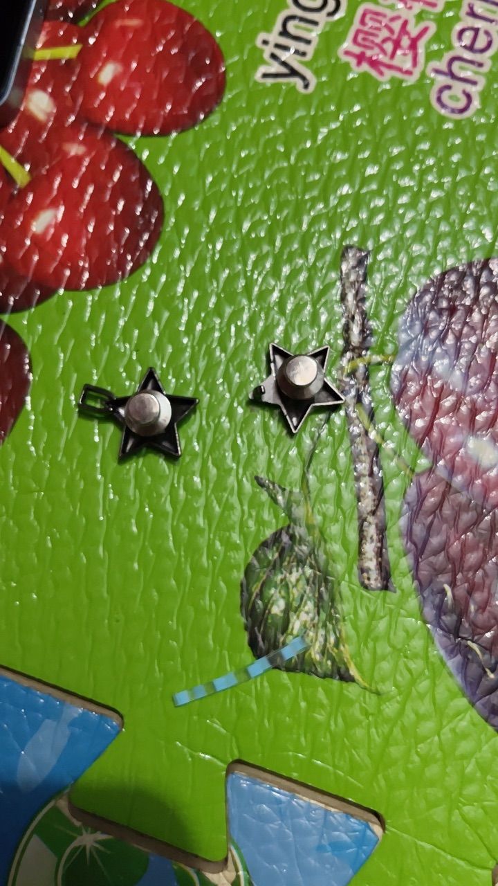 Thumbnail 11