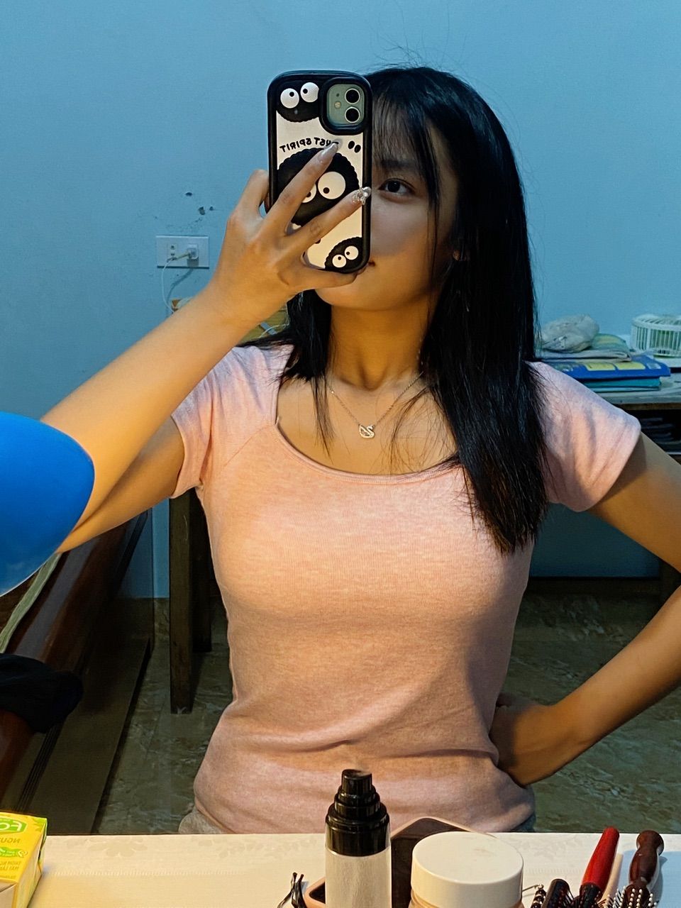 Thumbnail 12