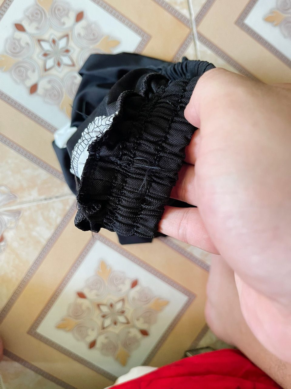 Thumbnail 12