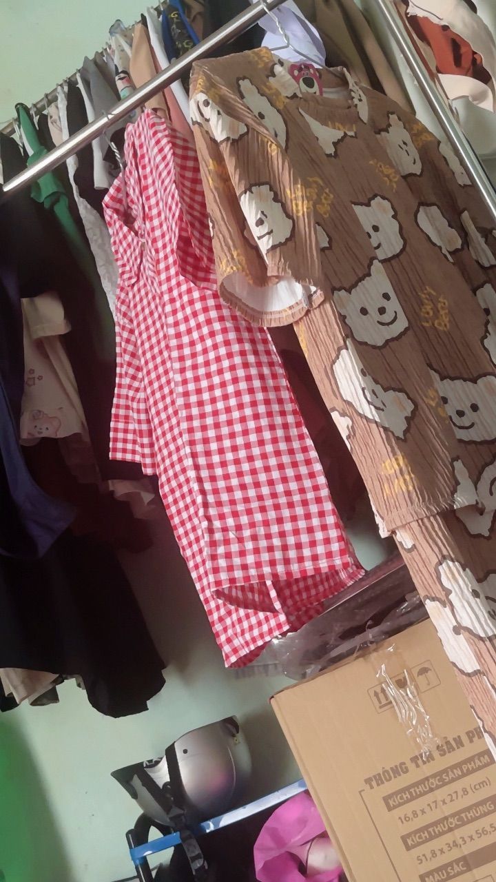 Review image