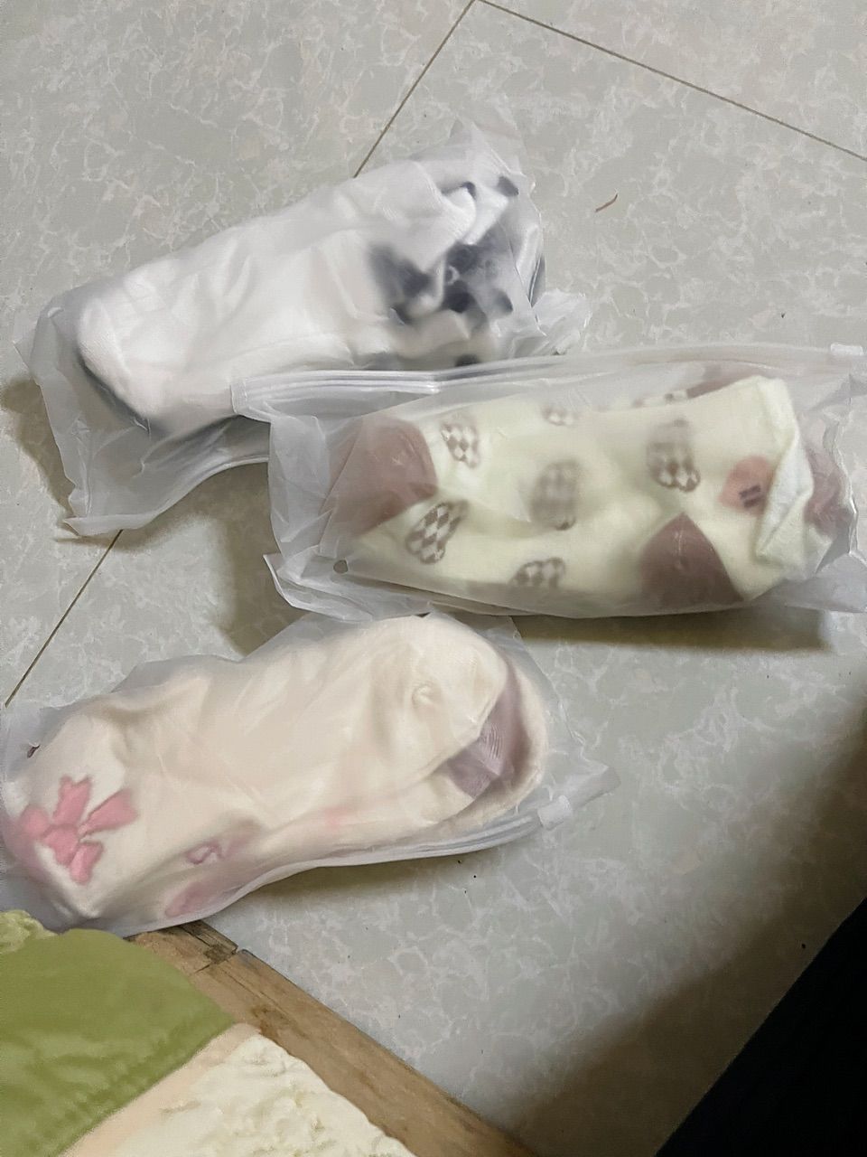 Review image