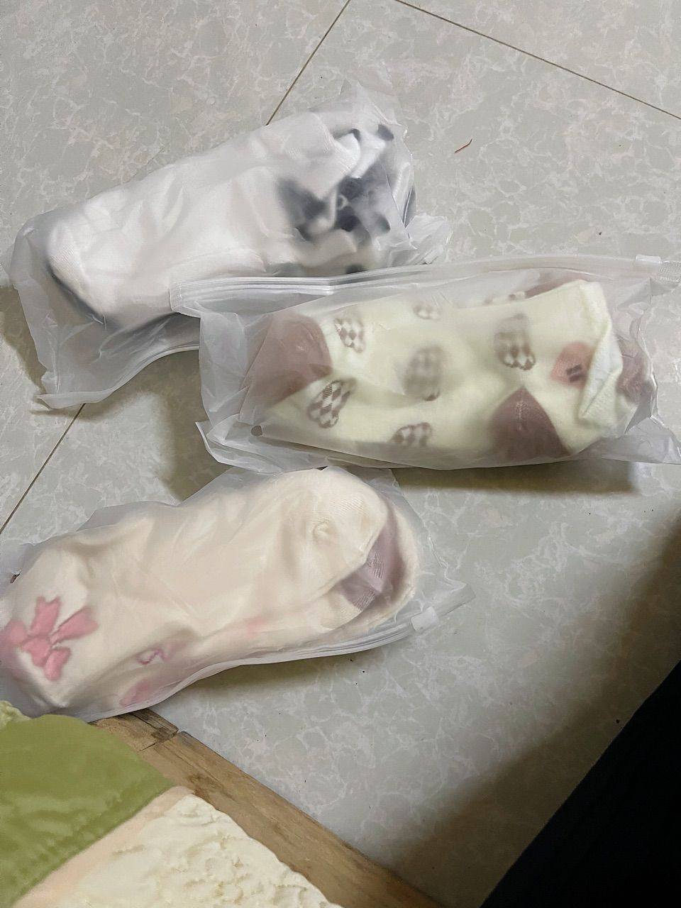 Review image