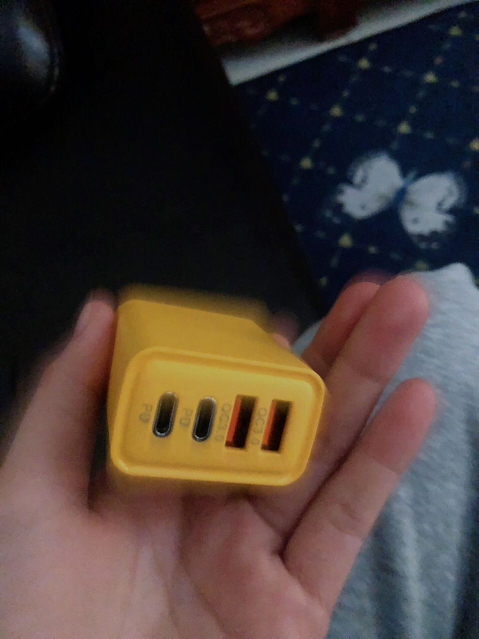 Review image