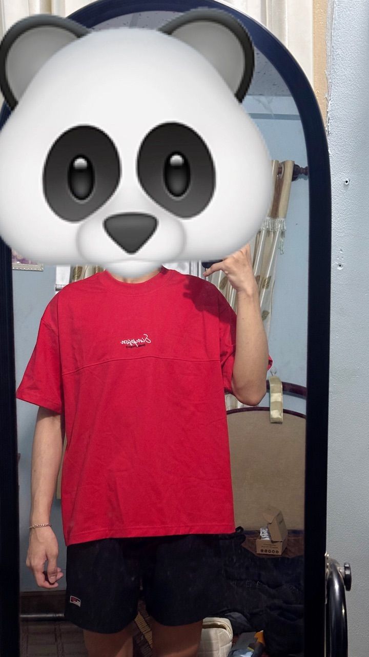 Thumbnail 15