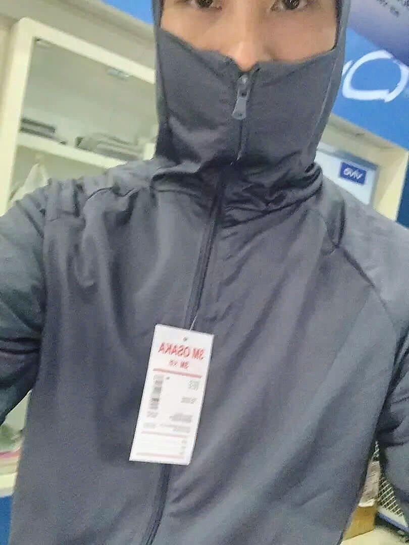Review image