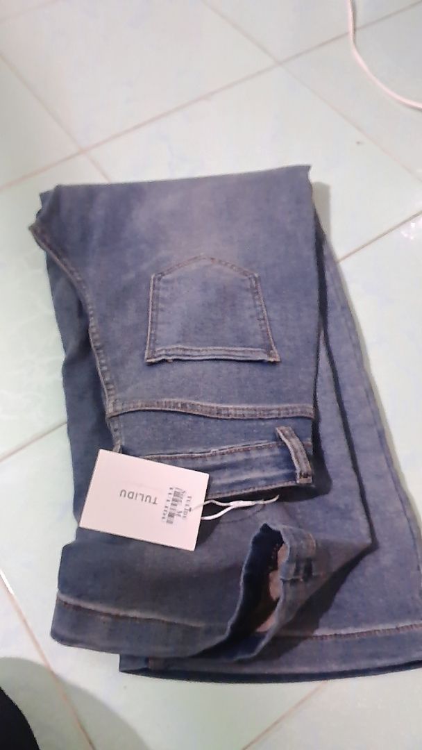 Review image
