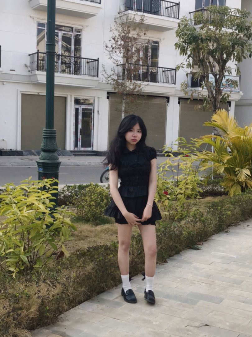 Thumbnail 17