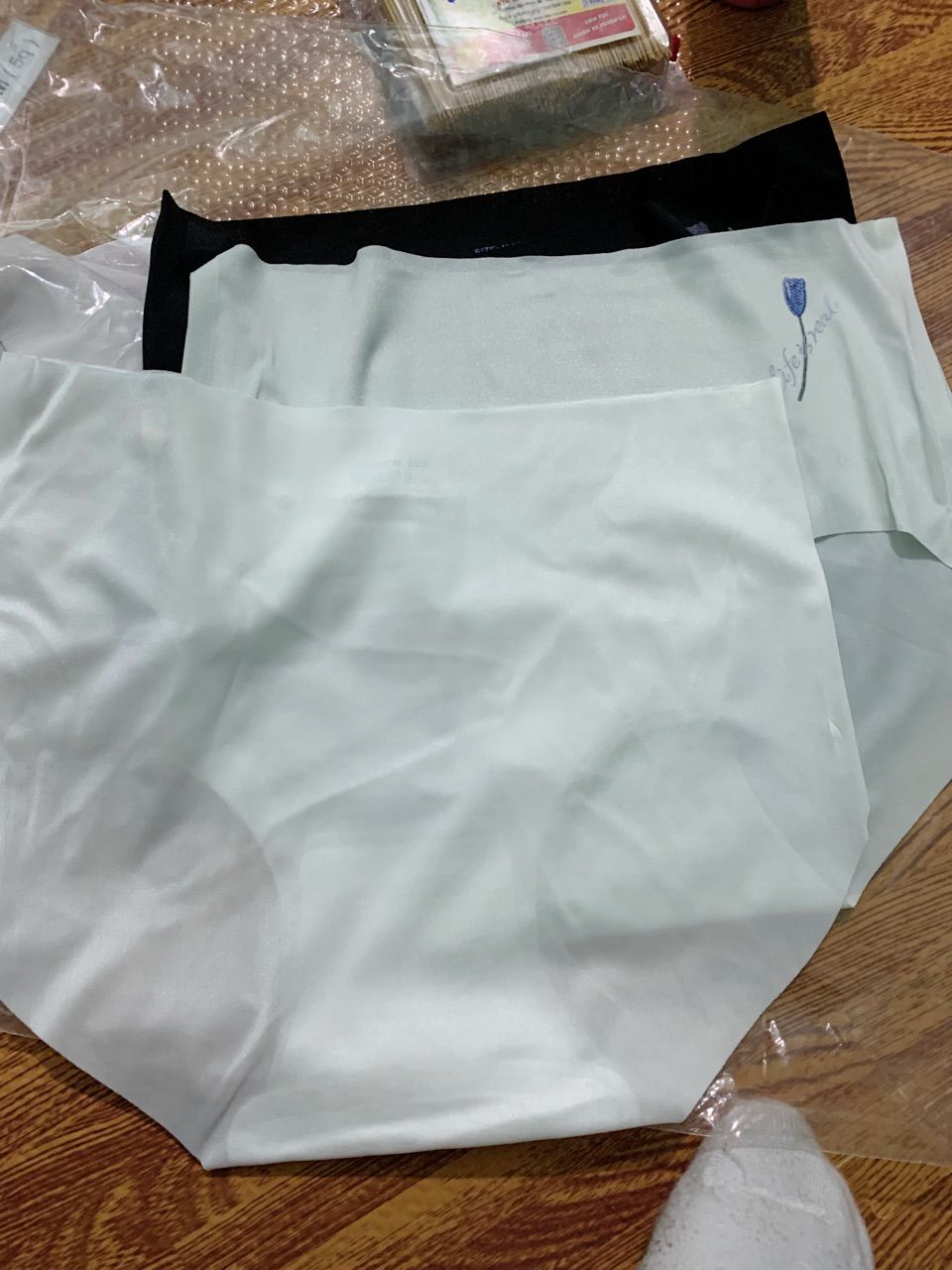 Review image